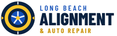 Longbeach Alignment Logo